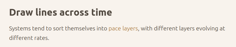 Pasted image 20250421091545.png